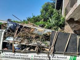  St Henry, OH Junk Removal Services Pros